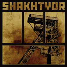CD / Shakhtyor / Shakhtyor
