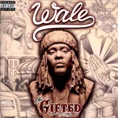 CD / Wale / Gifted