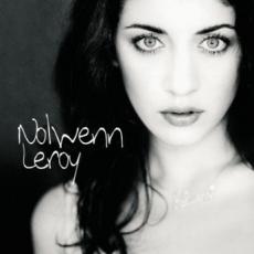 CD / Leroy Nolwen / Leroy Nolwen