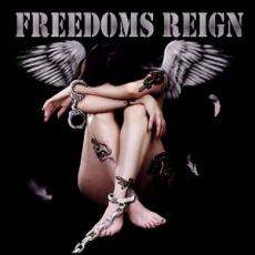 CD / Freedoms Reign / Freedoms Reign