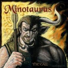 CD / Minotaurus / Call