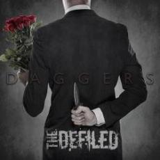 CD / Defiled / Daggers