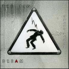 2LP / Lynch David / Big Dream / Vinyl / 2LP