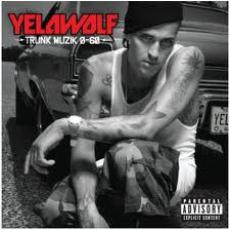 CD / Yelawolf / Trunk Muzik 0-60