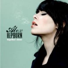 CD / Hepburn Alex / Together Alone
