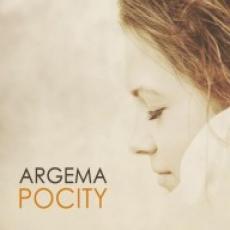 CD / Argema / Pocity / Digipack