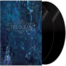 2LP / Ocean / Pelagial / Vinyl / 2x10"LP