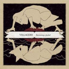 CD / Villagers / Becoming A Jackal