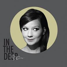 CD / Solheim Maria / In The Deep