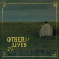 CD / Other Lives / Other Lives