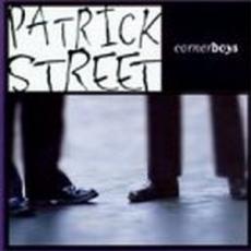 CD / Patrick Street / Cornerboys