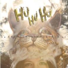 CD / Lafourcade Natalia / Hu Hu Hu