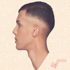 CD / Stromae / Racine Carre