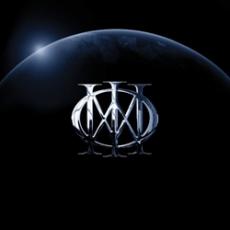 CD / Dream Theater / Dream Theater