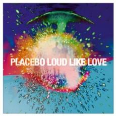 2LP / Placebo / Loud Like Love / Vinyl / 2LP