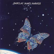 CD / Barclay James Harvest / XII