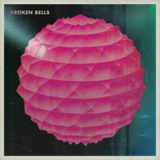 LP / Broken Bells / Broken Bells / Vinyl