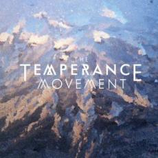 CD / Temperance Movement / Temperance Movement