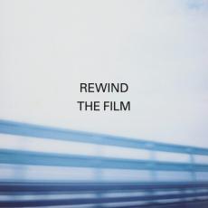 LP / Manic Street Preachers / Rewind The Film / Vinyl