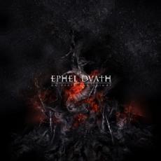 LP / Ephel Duath / On The Death And Cosmos / Vinyl / 10"