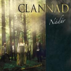 LP / Clannad / Ndr / Vinyl
