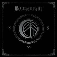 CD / Wolvserpent / Perigaea Antahkarana