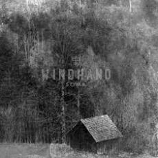 CD / Windhand / Soma