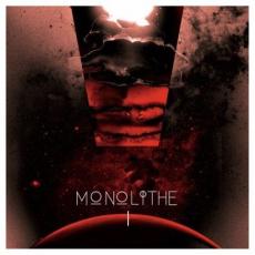 CD / Monolithe / Monolithe I / Reedice