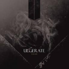 CD / Ulcerate / Vermis / Digipack