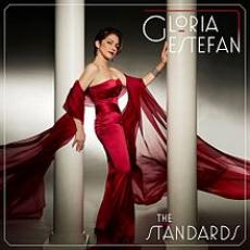 CD / Estefan Gloria / Standarts / Digisleeve