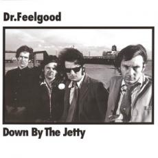 2CD / Dr.Feelgood / Down By the Jetty / Collection / 2CD