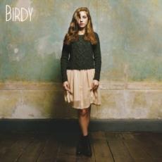 CD/DVD / Birdy / Birdy / CD+DVD