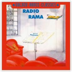 CD / Radiorama / Best Of