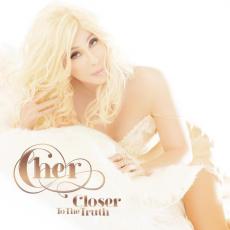 CD / Cher / Closer To The Truth / Limited / Digipack