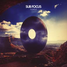 CD / Sub Focus / Torus