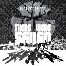 CD / Herbaliser / There Were Seven