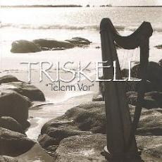 CD / Triskell / Telenn Vor