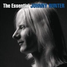 2CD / Winter Johnny / Essential / 2CD