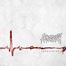 CD / Armagedon / Thanathology