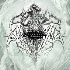 CD / Thyrfing / De deslsa / Digipack