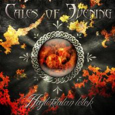 CD / Tales Of Evening / Hajlktalan Lelk