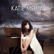 CD / Melua Katie / Ketevan