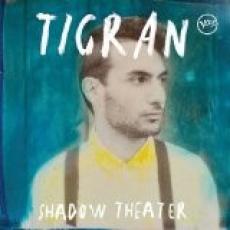 CD / Tigran / Shadow Theater