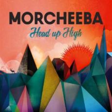LP / Morcheeba / Head Up High / Vinyl / 2LP