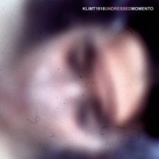 CD / Klimt 1918 / Undressed Momento