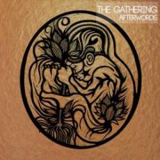 LP / Gathering / Afterwords / Vinyl
