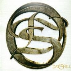 CD / Dayshell / Dayshell