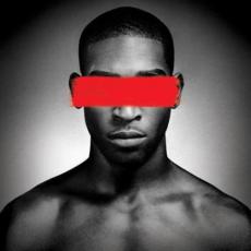 CD / Tinie Tempah / Demonstration