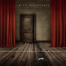 CD / Lo-Fi / Resistance