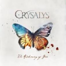 CD / Crysalys / Aweking Of Gaia